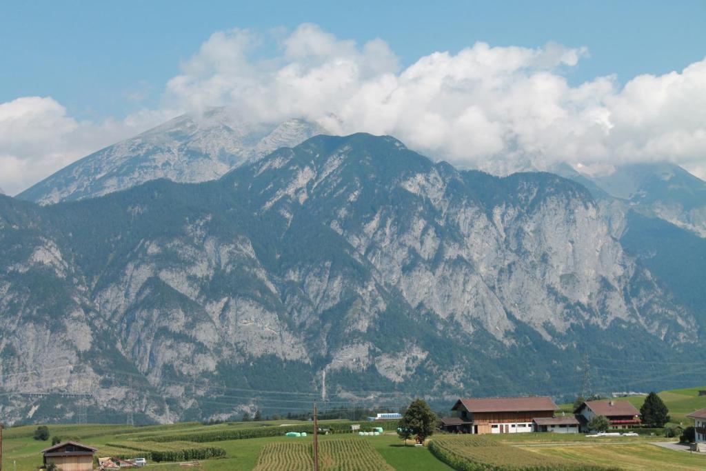 Funerhof Innsbruck Luaran gambar