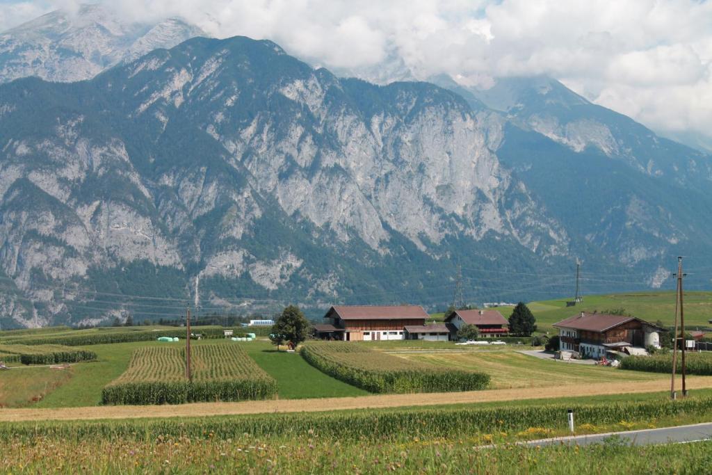 Funerhof Innsbruck Luaran gambar